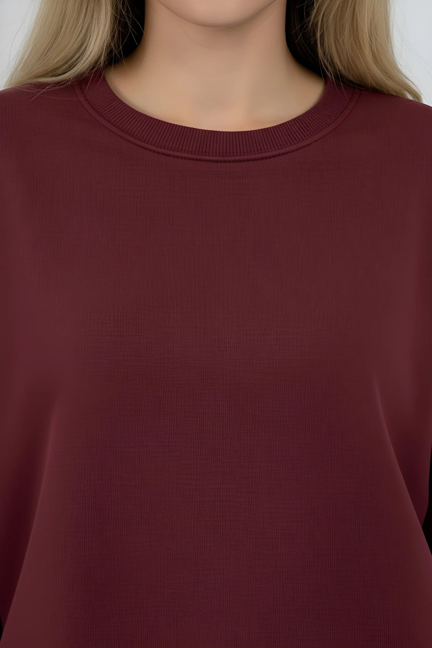 Ensemble Vanessa Élégance