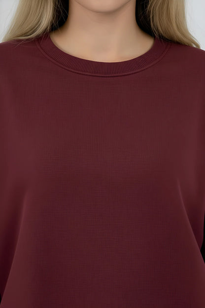 Ensemble Vanessa Élégance