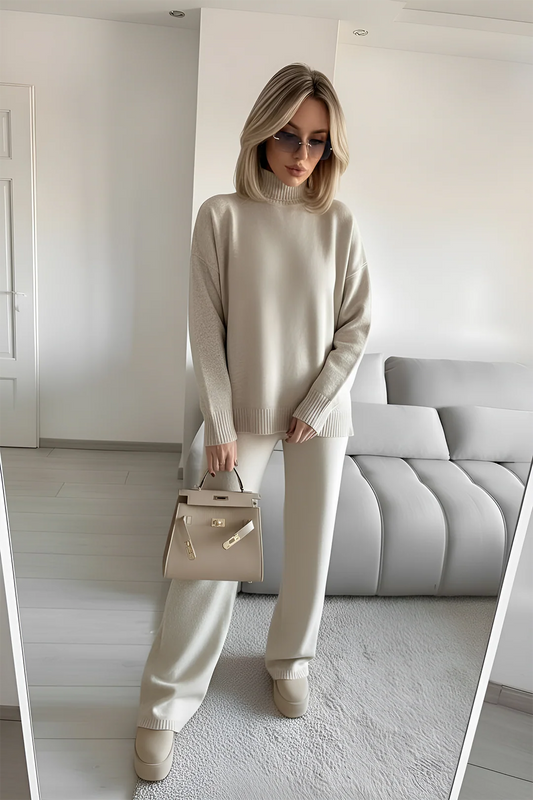 Ensemble Elda Élégance