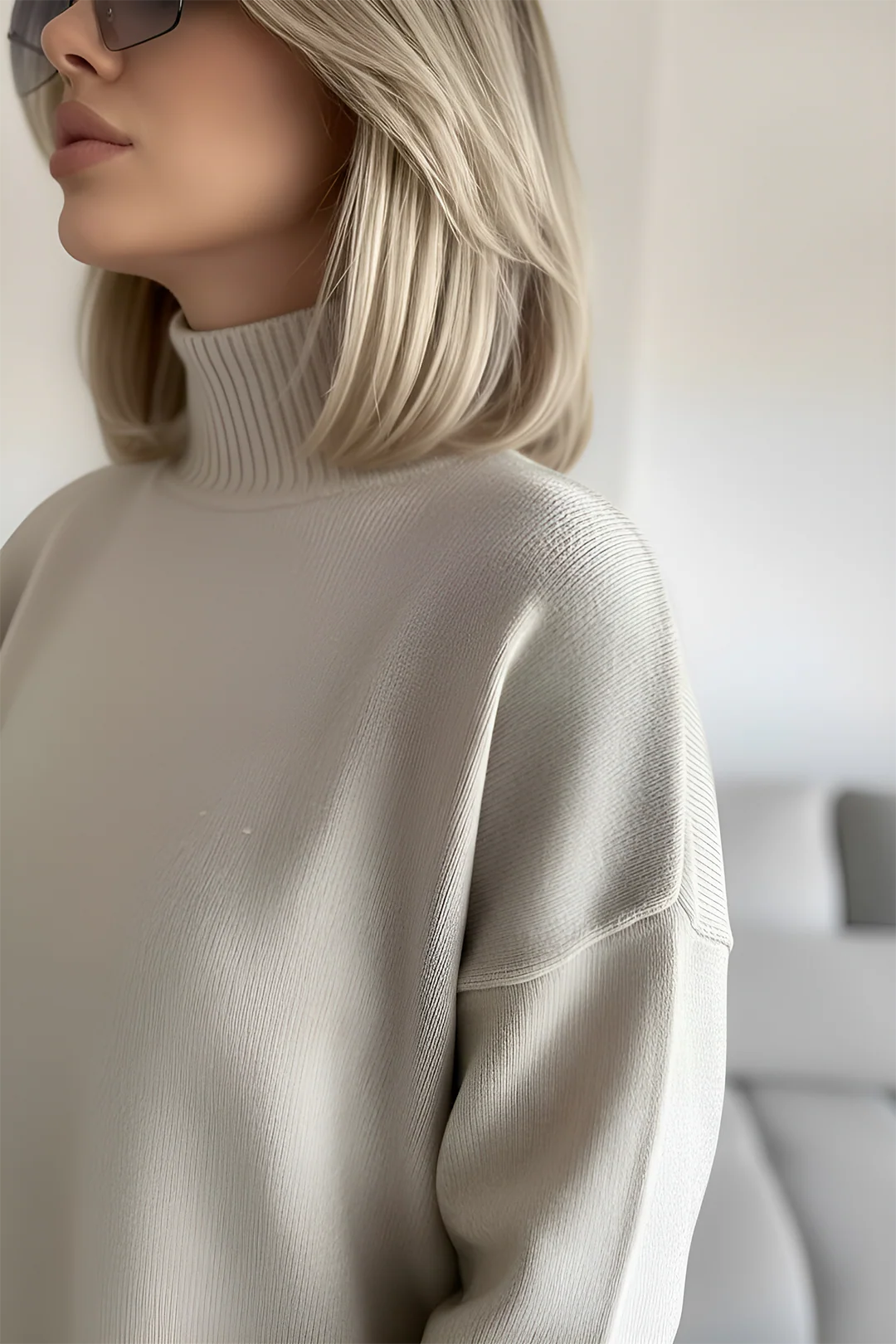 Ensemble Elda Élégance