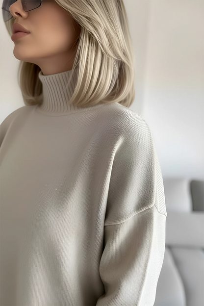 Ensemble Elda Élégance