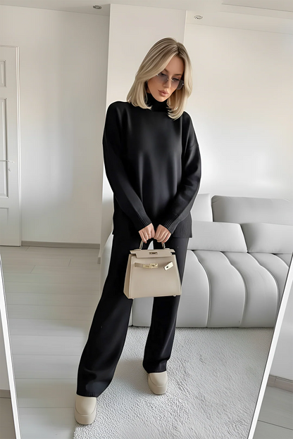 Ensemble Elda Élégance