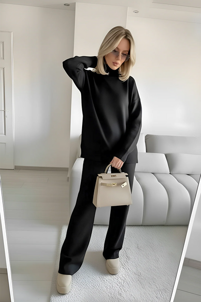 Ensemble Elda Élégance