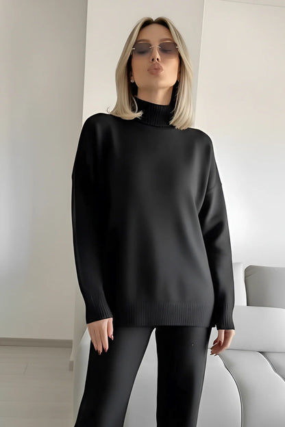 Ensemble Elda Élégance