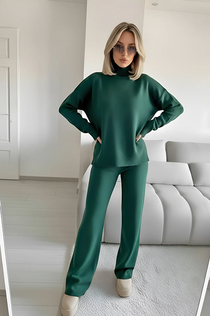 Ensemble Elda Élégance