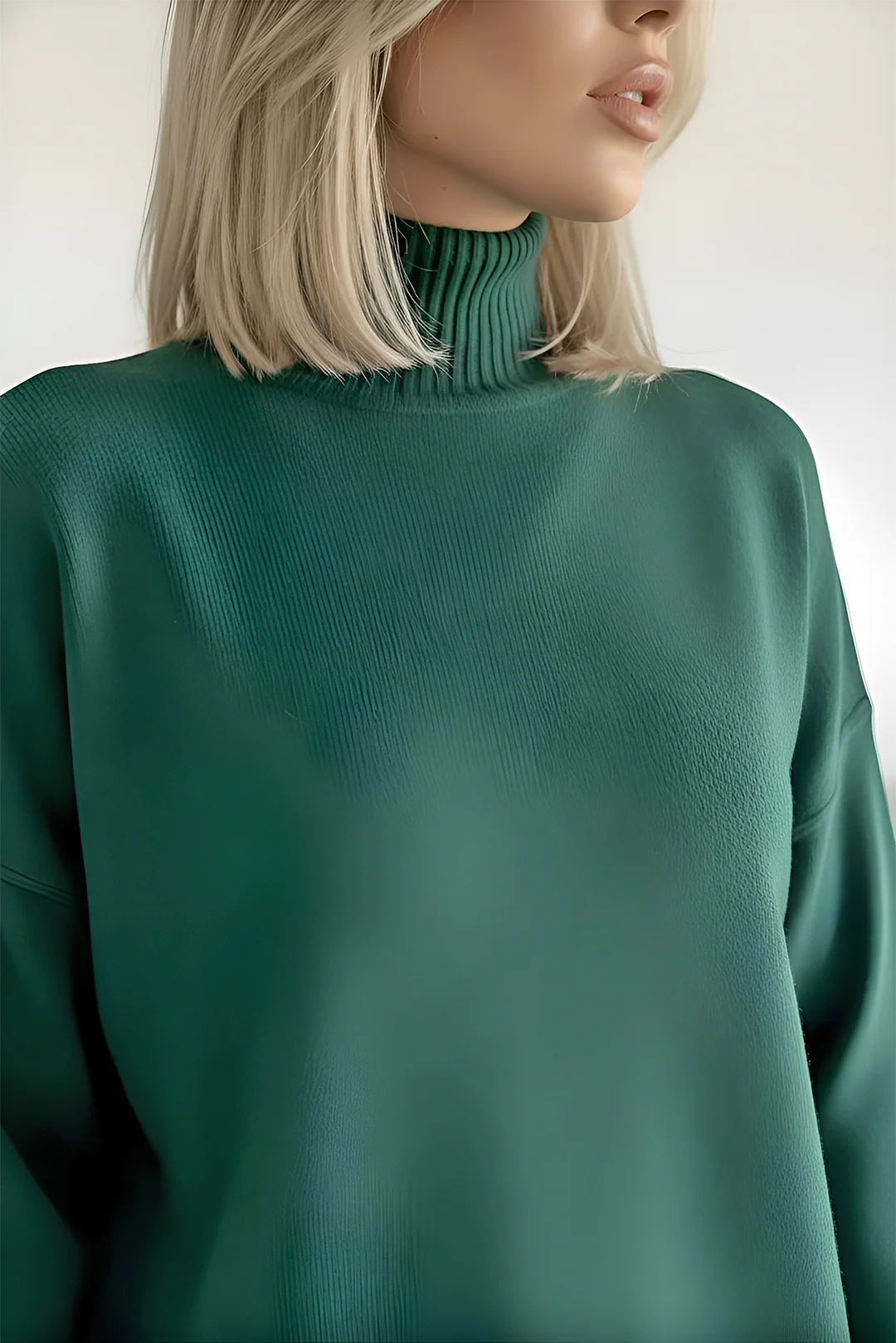 Ensemble Elda Élégance