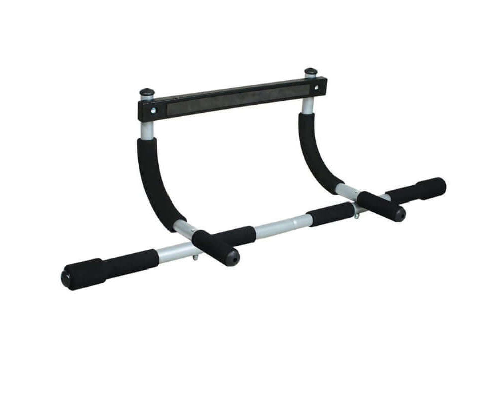 Barre de Traction Professionnelle pour Maison