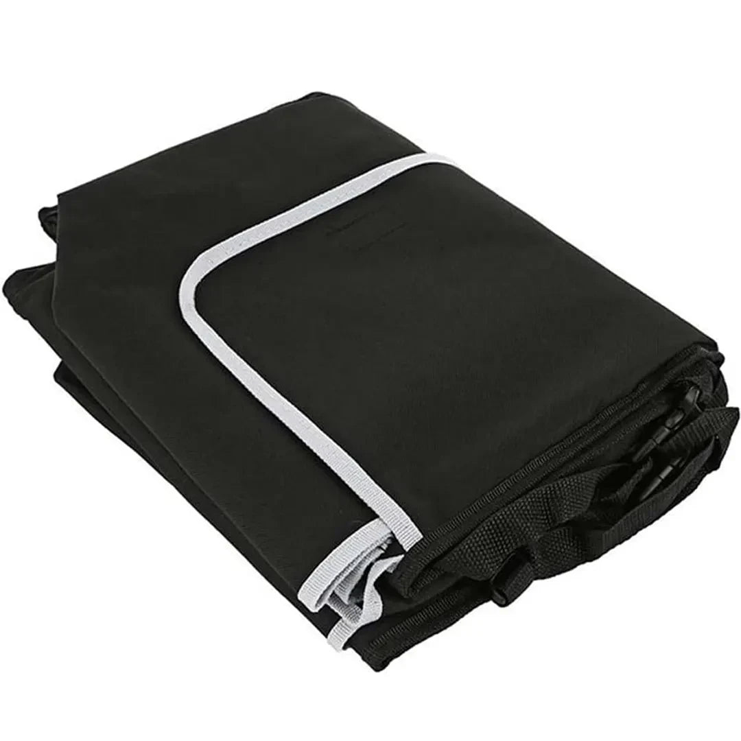 Organisateur de Coffre de Voiture