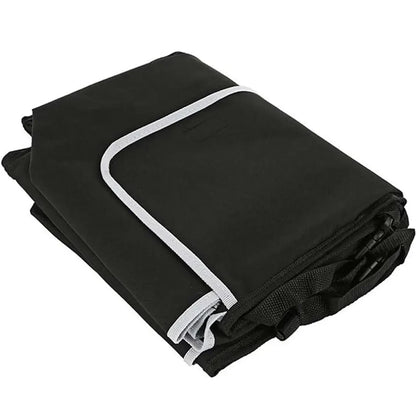 Organisateur de Coffre de Voiture