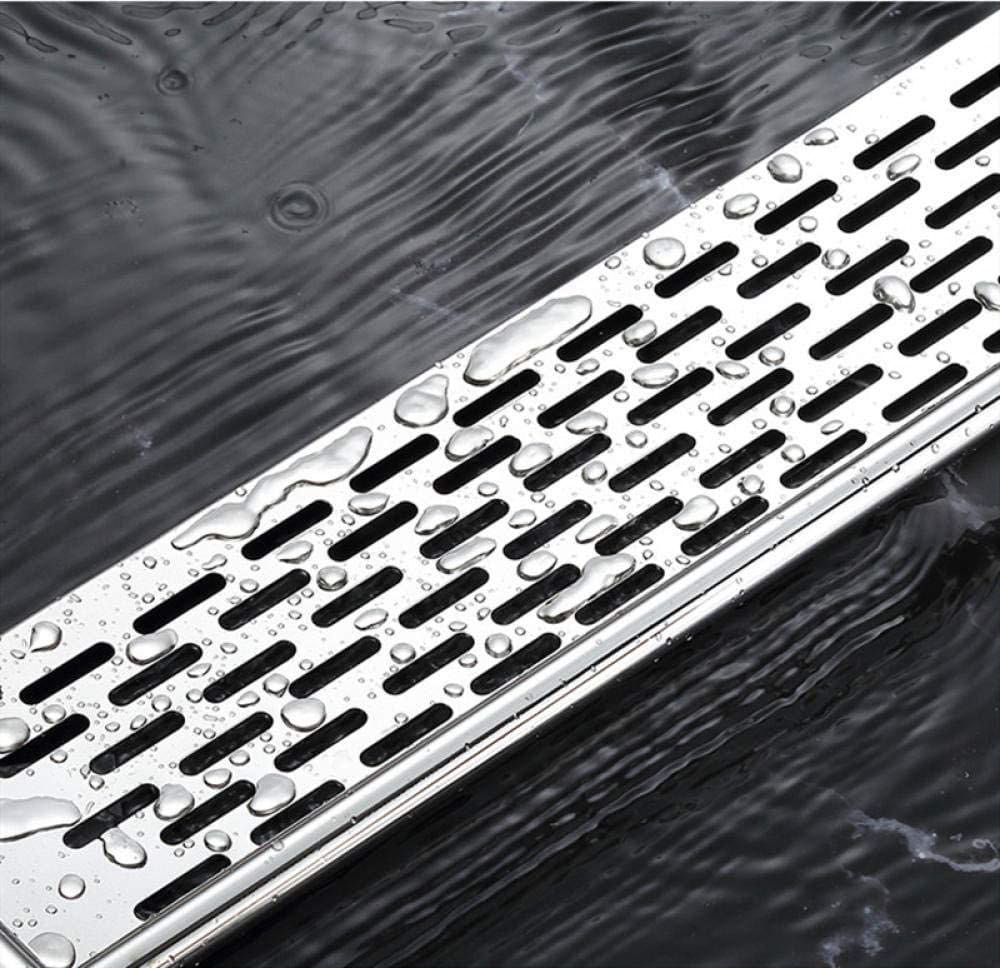 Organisateur de salle de bain