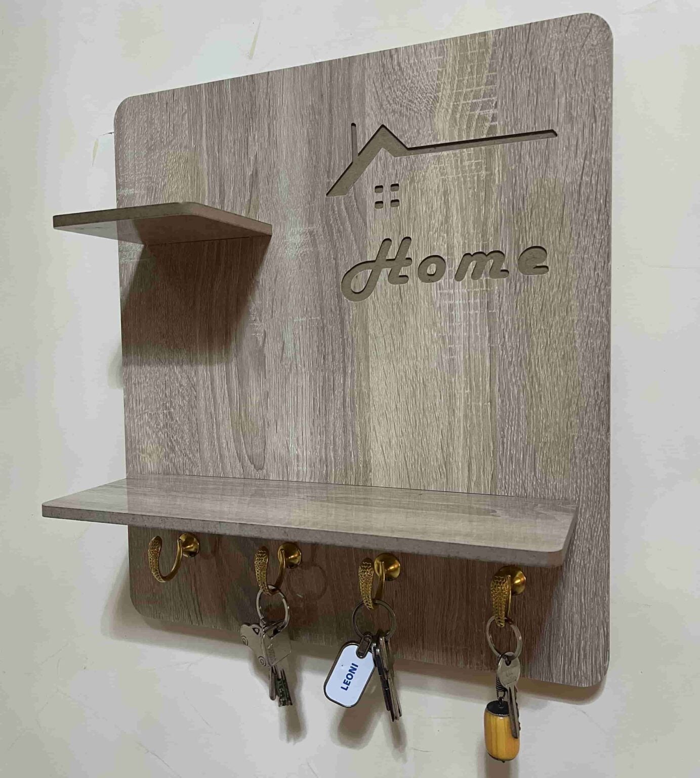 Couvercle de compteur électrique