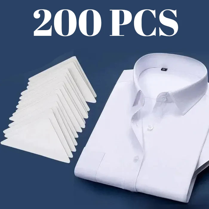 Façonneur de collier 200 Pcs