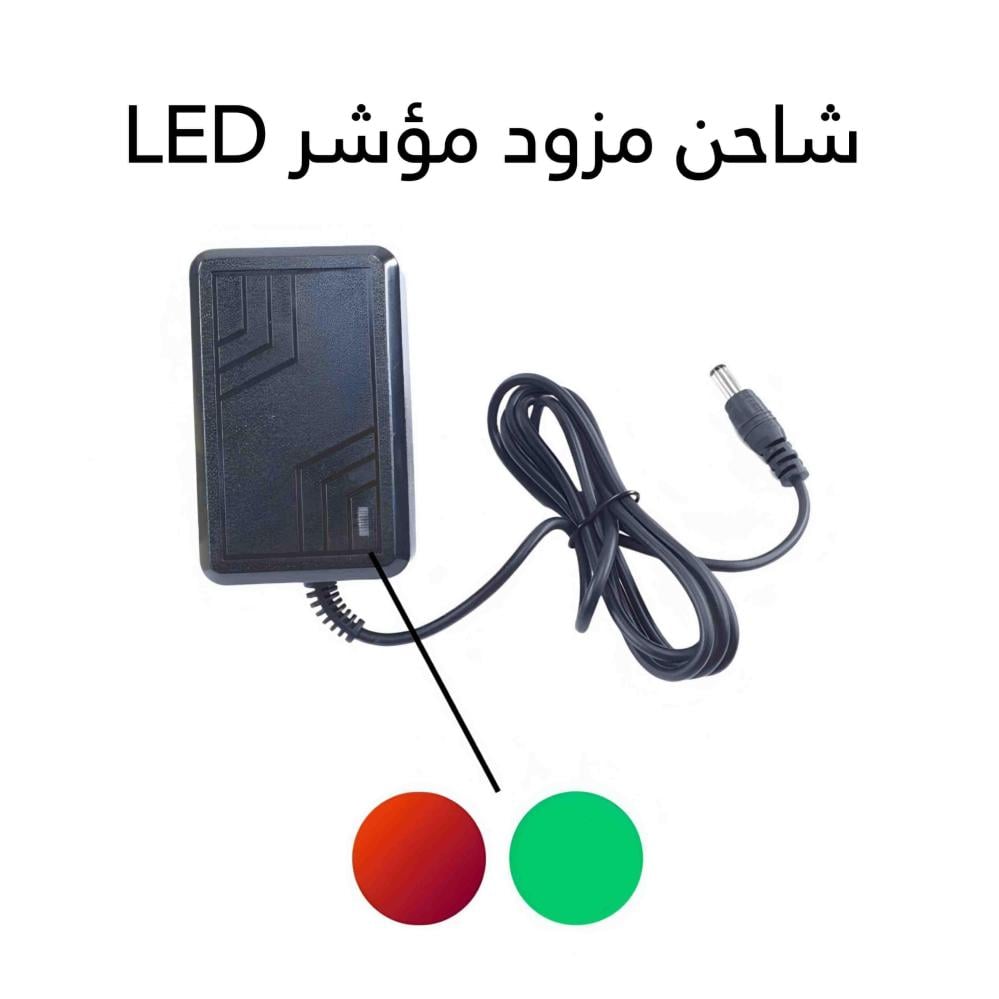 Mini Bolide Électrique Pliable