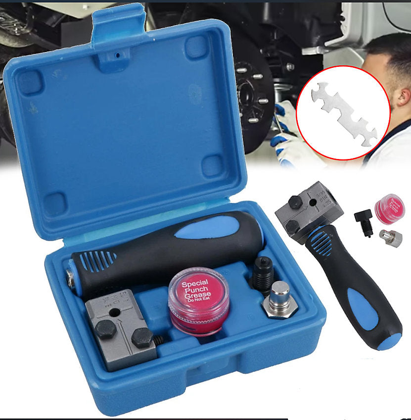 Selected Variant Image