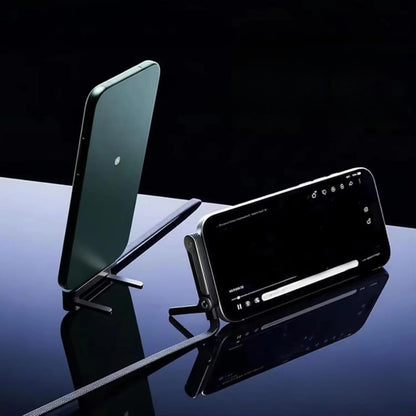 Charge Ultra Rapide 240W