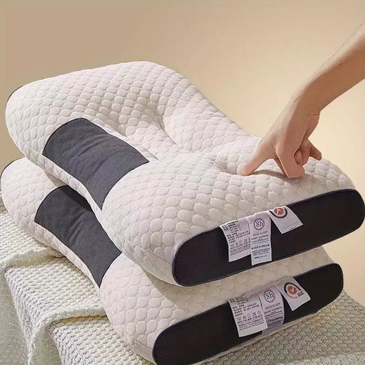 Oreiller de sommeil sain