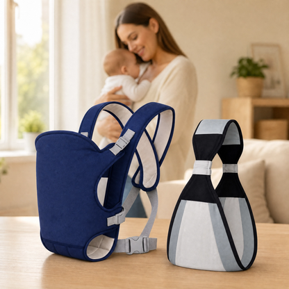 Pack des mamans