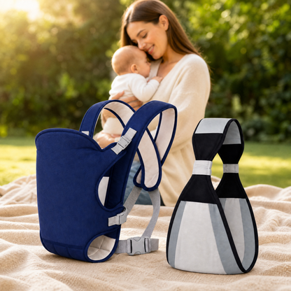 Pack des mamans