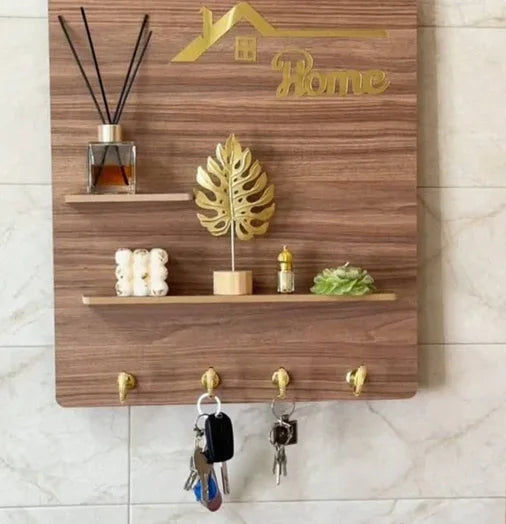 Couvercle de compteur électrique