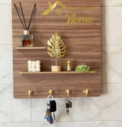 Couvercle de compteur électrique