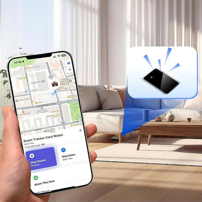 Carte Gps